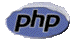 php5 hosting